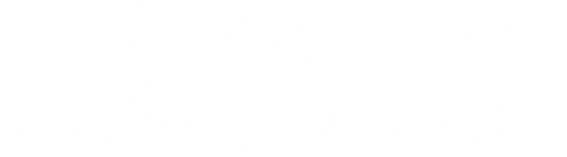 Základní škola a Mateřská škola Brno, Blažkova 9 logo