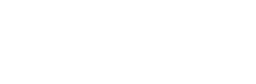Moravskoslezská obchodní akademie, s. r. o. - MSOA logo