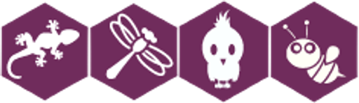 Mateřská škola Ondřejov logo