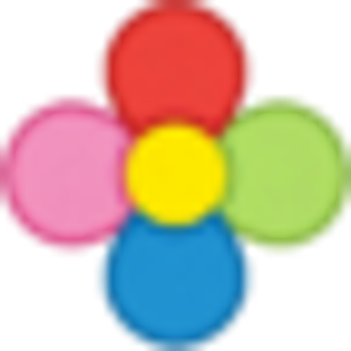 I. Mateřská škola, Piaristická 137, Moravská Třebová logo