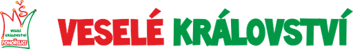 MŠ Pohořelice logo