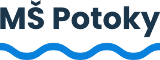 MŠ Zlín, Santražiny logo