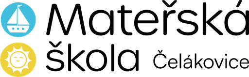 Mateřská škola Čelákovice, Přístavní logo