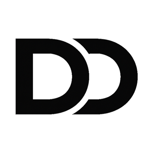 MS ProfiTech s.r.o. logo