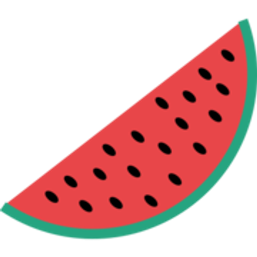 ZŠ a MŠ Ratibořské Hory logo