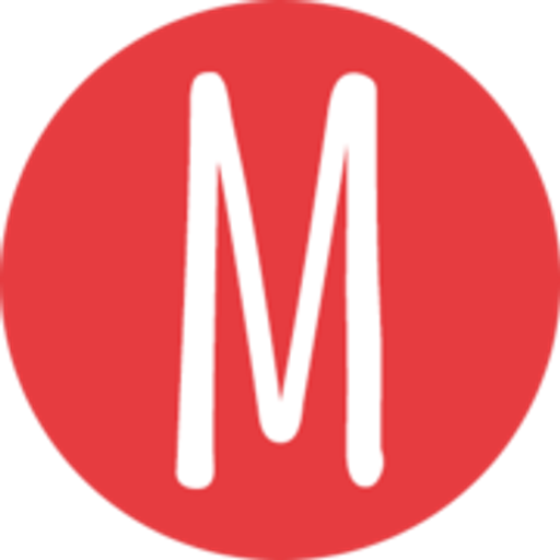 MŠ Rtyně v Podkrkonoší logo
