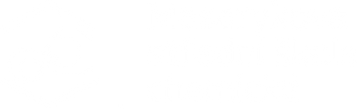 Masarykova střední škola chemická, Praha 1 logo