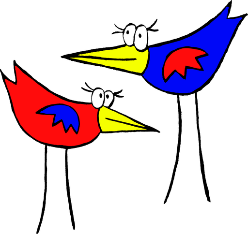 MŠ Šenov logo