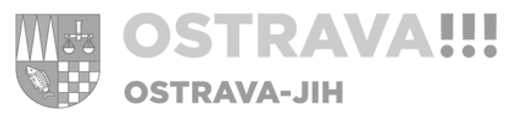 Mateřská škola Ostrava - Výškovice, Staňkova 33 logo
