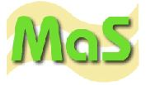 DÍLNA, DŮM, ZAHRADA logo