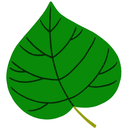ZŠ a MŠ Střítež nad Ludinou logo