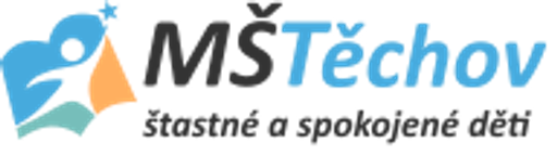 mstechov logo