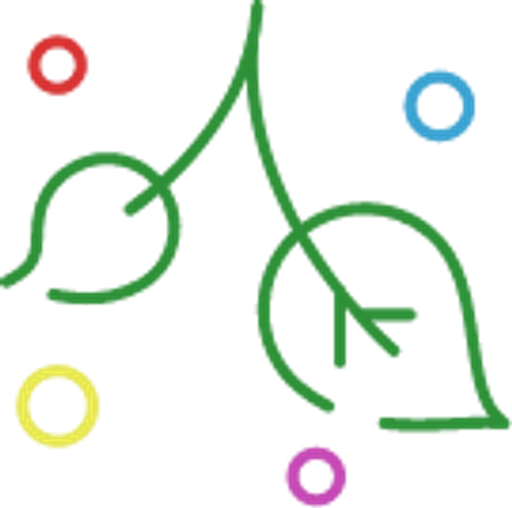Mateřská škola Tismice logo