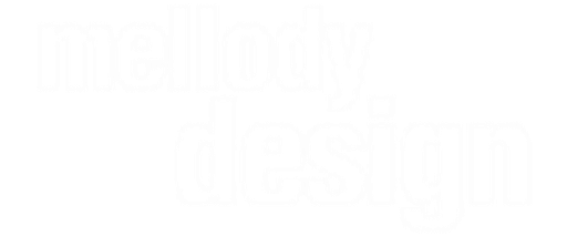 Mateřská škola Beroun, Tovární 44 logo