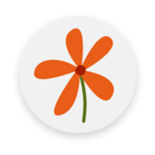 MŠ Tupadly logo