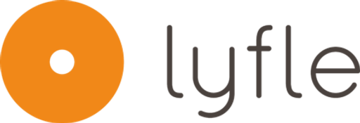 MŠ U Slunečních hodin, Říčany logo