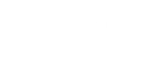 MŠ Valašská Senice logo