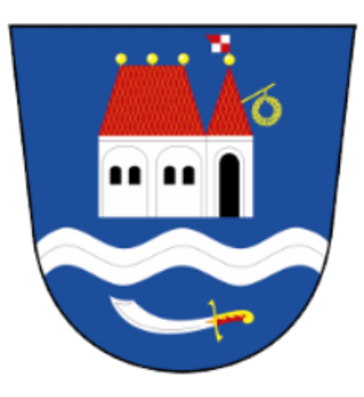 Mateřská škola Velká nad Veličkou logo