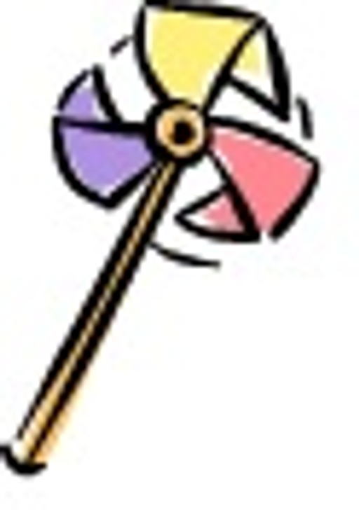 MŠ Červený Kostelec logo