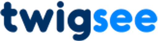 MŠ Záryby logo