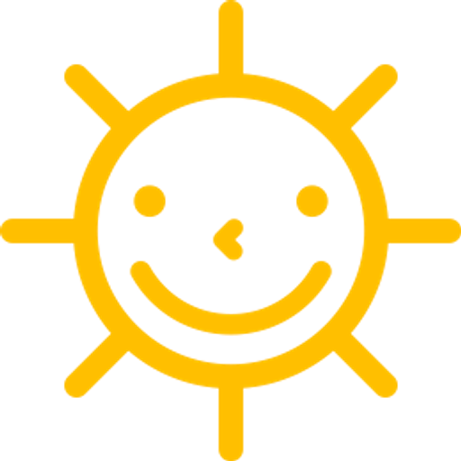 MŠ Zavidov logo