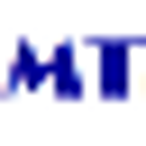Radoslav Šnajdr - MT nástroje logo