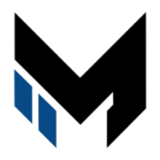 MTB CZ s.r.o. logo