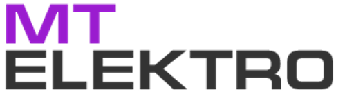 Mtelektro.cz logo