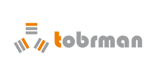 Michal Tobrman - Servis vozů Mercedes Benz & Smart logo