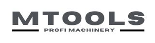Mtools.cz logo