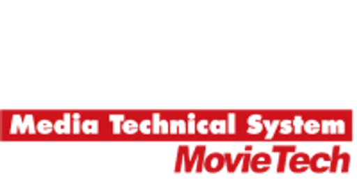 MTS MEDIA TECHNICAL SYSTEM CZECH, s.r.o. logo