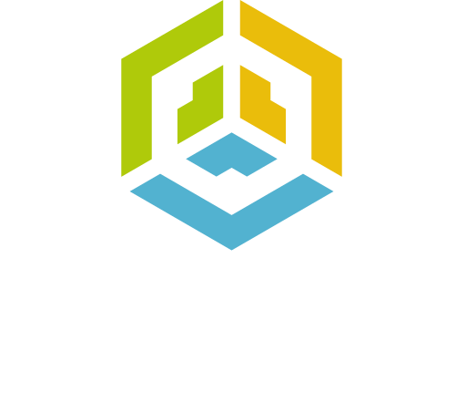 Městské technické služby Bílina logo