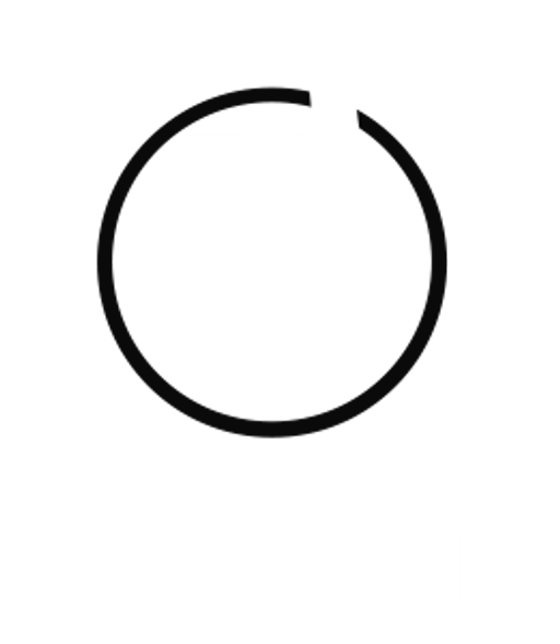 MT Střechy logo