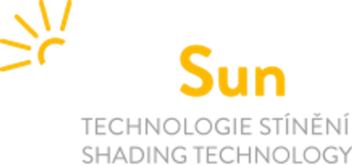 MTSun s.r.o. logo