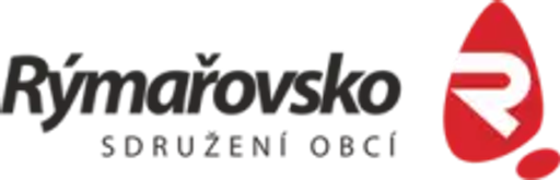 Břidličná - městský úřad logo