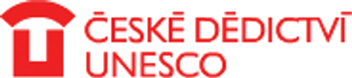 Kutná Hora - městský úřad logo
