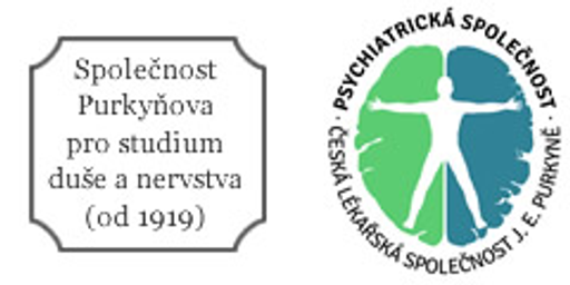 MUDr. Aleš Fürst logo