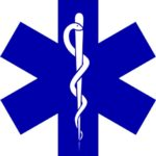 MUDr. Kateřina Dostálová logo