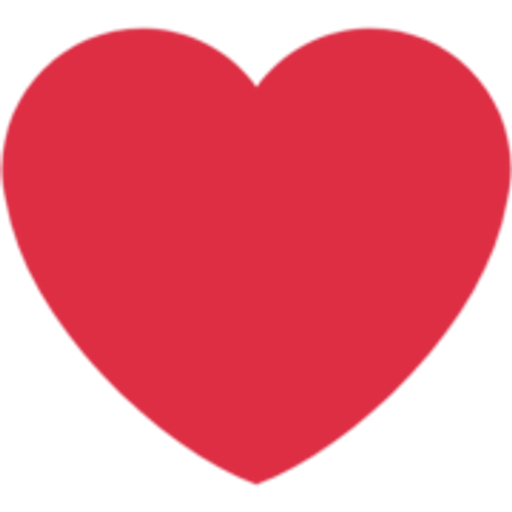MUDr. Lenka Fussková logo