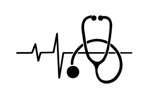 Ordinace praktického lékaře MUDr. Havrlantová s.r.o. logo