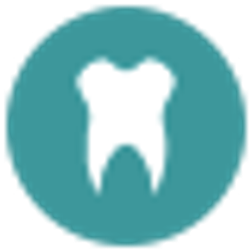 MUDr. Josef Frátrik logo