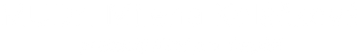KOL-MEDICE, s.r.o. logo