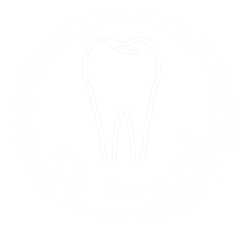KL Dental - MUDr. Kamila Lelková Černušáková logo