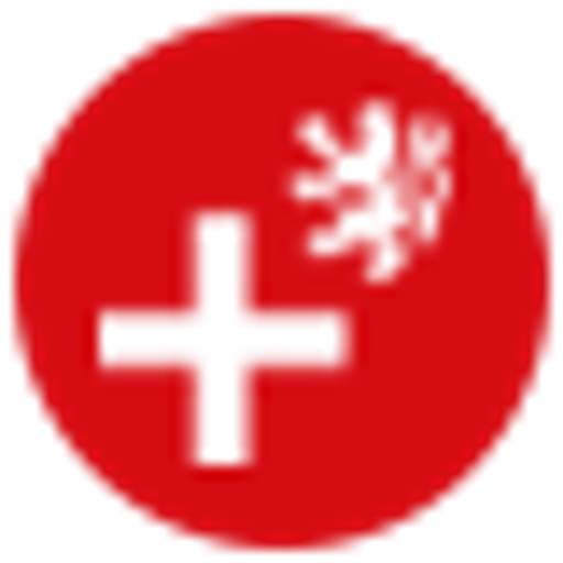 MUDr. Pavel Šmíd logo