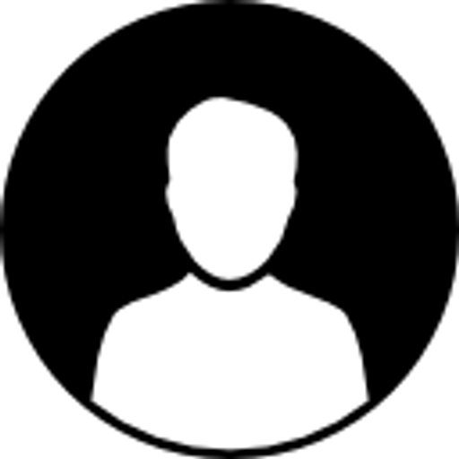 MUDr. Jiří Šedivý logo