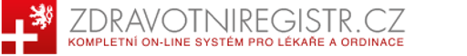 MUDr. Tomáš Řádek logo