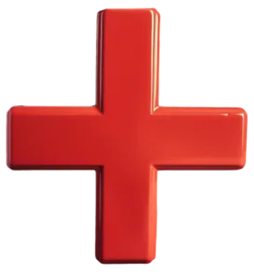 MUDr. Jiřina Alšová logo