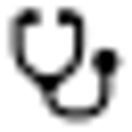 MUDr. Zbyněk Černý logo