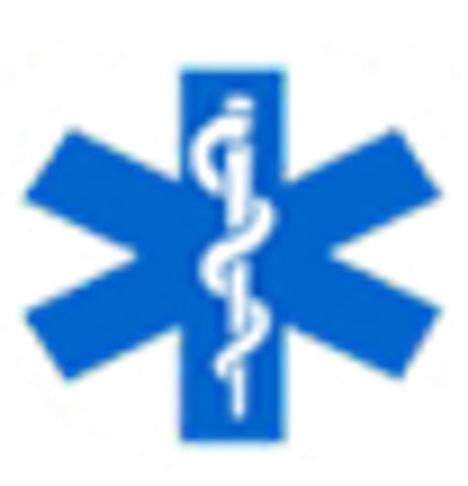 mudrfucimanova.cz logo