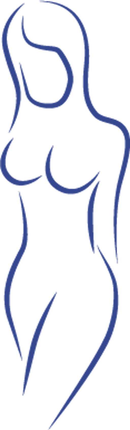 Gynekologie MUDr. Hrbek, s.r.o. logo
